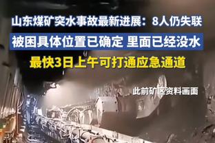 卡莱尔：哈利伯顿下赛季将打破自己助攻纪录 他不会再缺阵15场