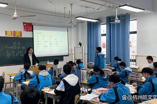 他比奥胖还高一个头！吓得大鲨鱼喝了十瓶口服液鸭鸭惊？